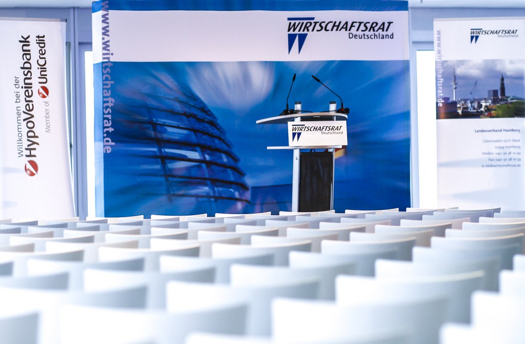 SchaubeWirtschaftsrat1